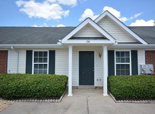 336 Greendale Pl, Evans, GA 30809