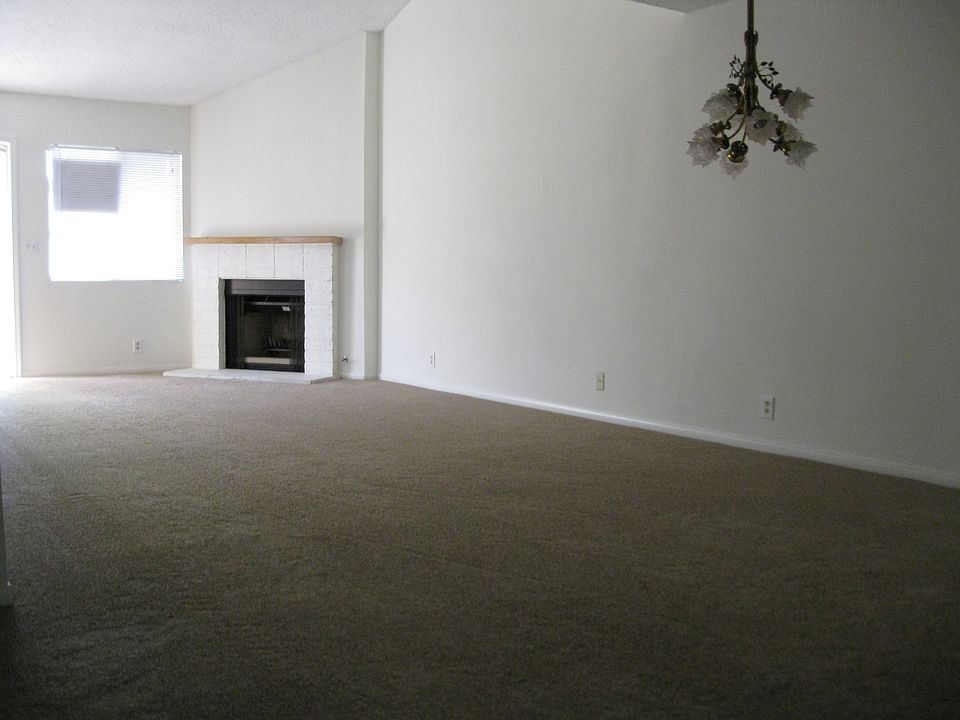 2nd image of 645 S Calvados Ave