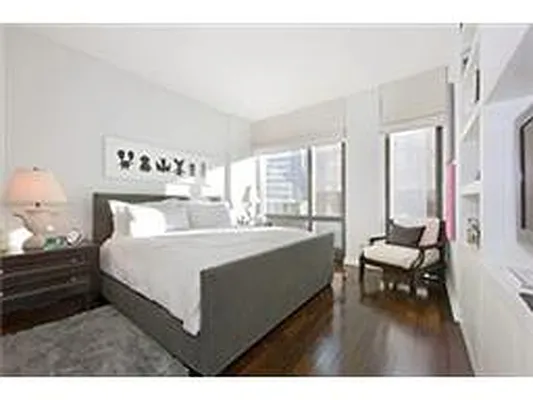 Sold by Douglas Elliman | media 5