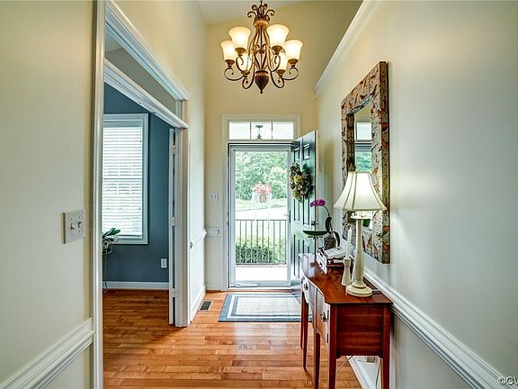 4th image of 10357 Colony Bee Pl