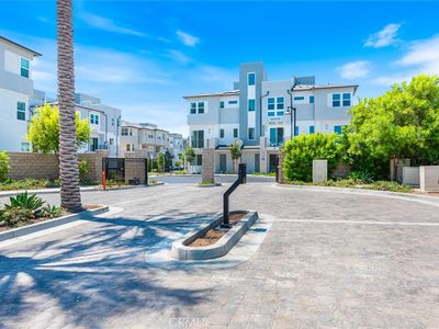 1107 W Bushell St, Anaheim, CA, 92805