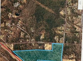 0 North Rd, East Arlington, VT 05252