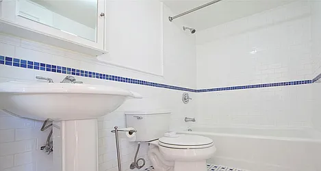 Rented by Charney Real Estate LLC