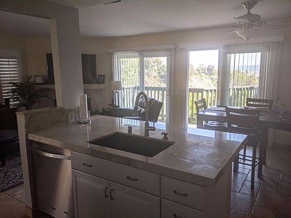4th image of 7045 Camino Pacheco