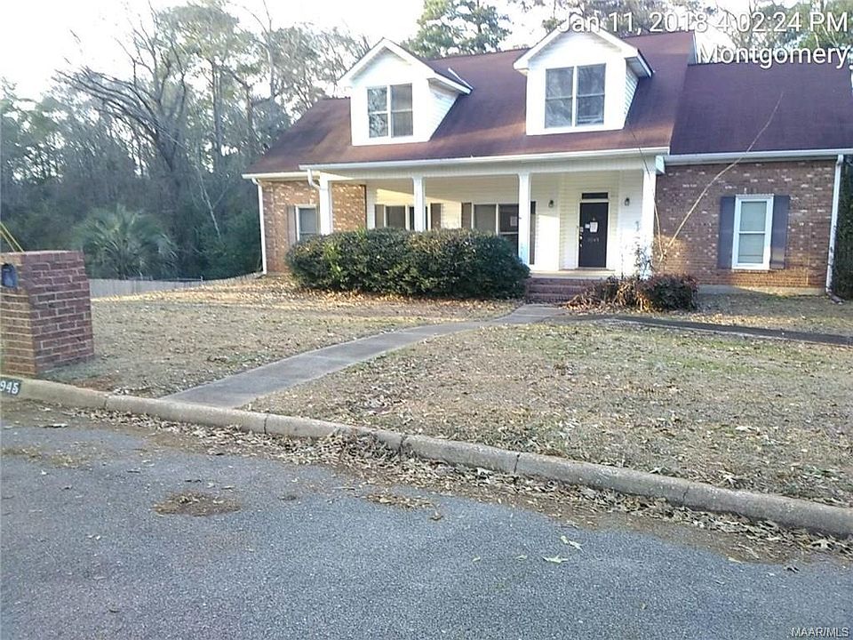 1st image of 2945 Pinehaardt Dr
