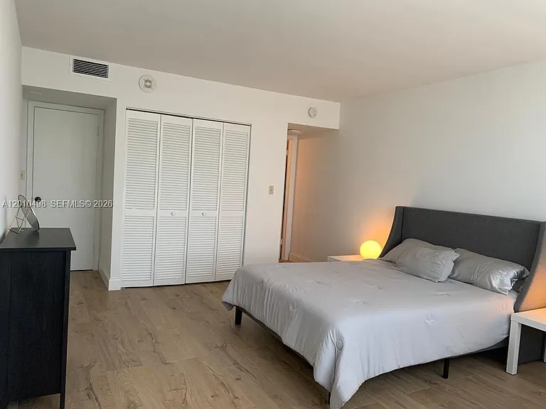 780 NE 69th St #506 — Photo 4