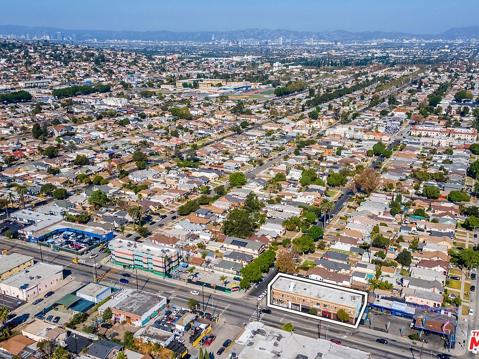 2613 W Slauson Ave, Los Angeles, CA 90043 MLS 23290255 Zillow