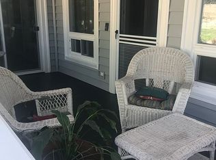 11405 Squirrel Creek Rd, Grass Valley, CA 95945