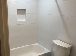 4614 Walnut St #3, Philadelphia, PA 19139