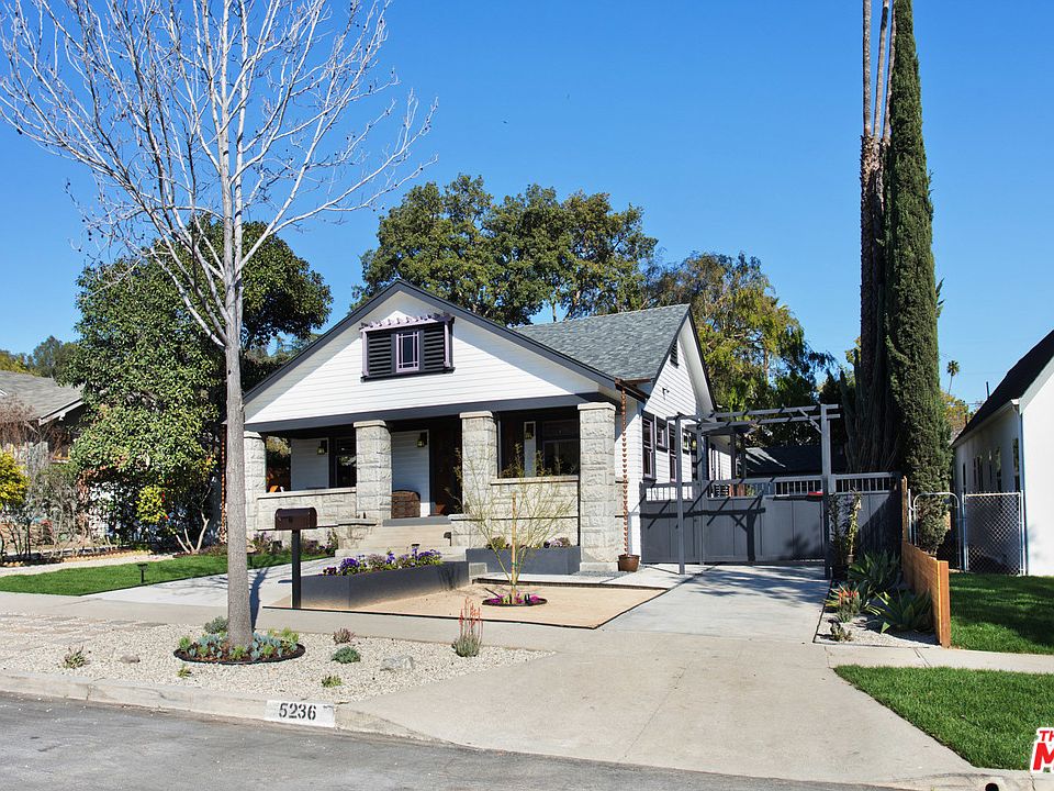 1st image of 5236 Argus Dr