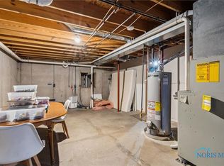 18745 Township Road 71, Arlington, OH 45814