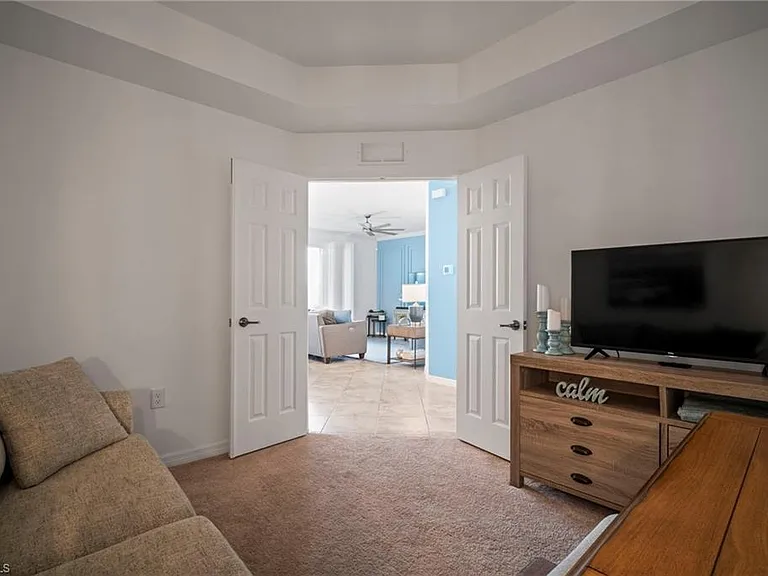 16000 Grassland Ln #3116 — Photo 23