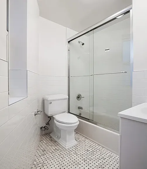 309 W 57th St #1105 — Photo 3