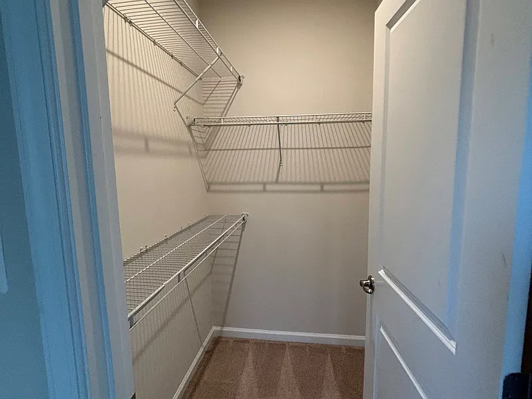 2976 Cornfield Ave — Photo 47