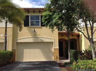 2674 N Federal Hwy #24, Boynton Beach, FL 33435