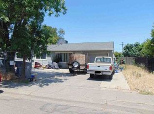 7735 51st Ave, Sacramento, CA 95828