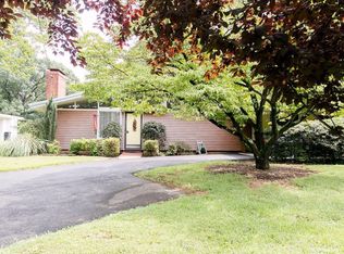 534 Elmwood Ave, Lynchburg, VA 24503