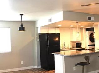 4753 E Moreland St, Phoenix, AZ 85008