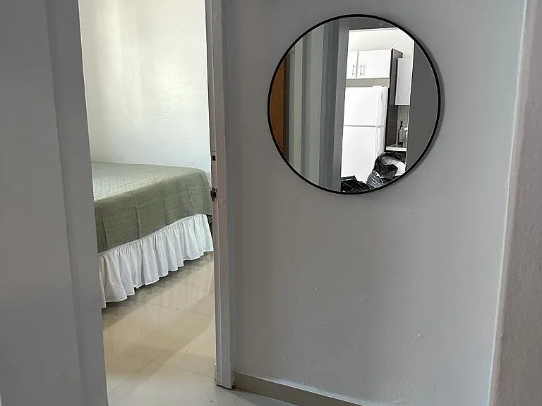 57 Calle Ismael Riv #102 — Photo 6