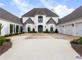 24084 Ferry Landing Dr, Denham Springs, LA 70726