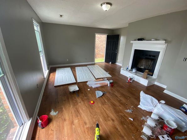 huntsville-alabama-190763806 picture