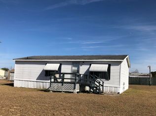 14221 SE 61st Ave, Summerfield, FL 34491