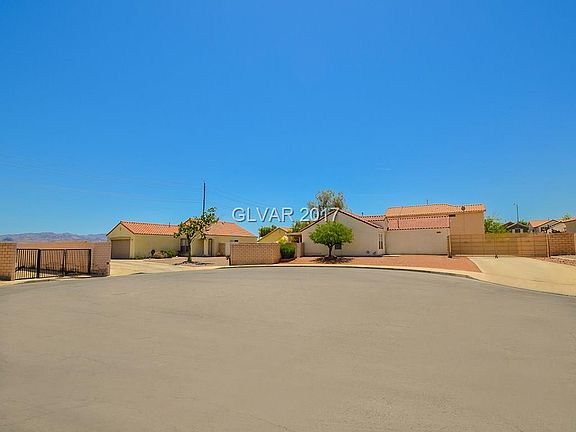 2nd image of 609 High Grass Ct