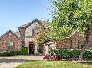7607 Ridgedale Ct, Sachse, TX 75048