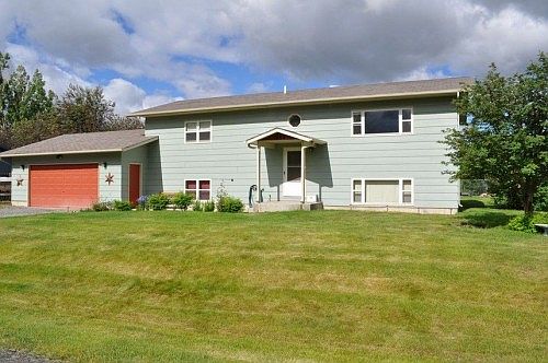 1st image of 3880 Kismet Dr