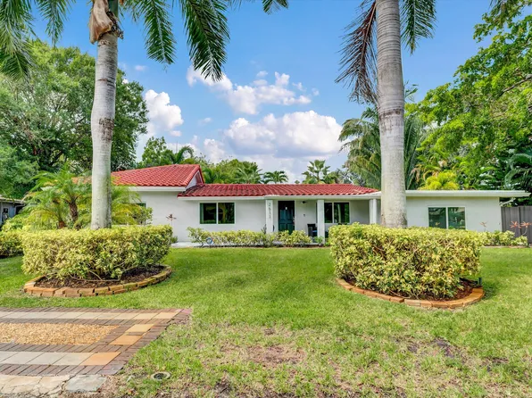 2633 NE 3rd Ave, Wilton Manors, FL 33334
