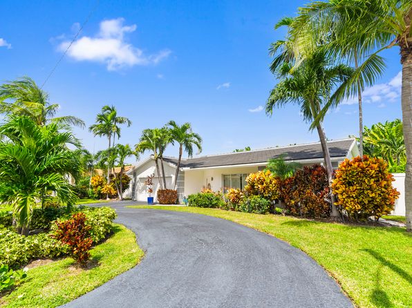 783 Malaga Dr