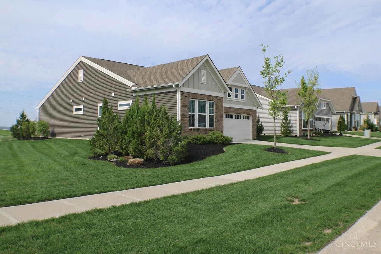 5121 Golfside Dr