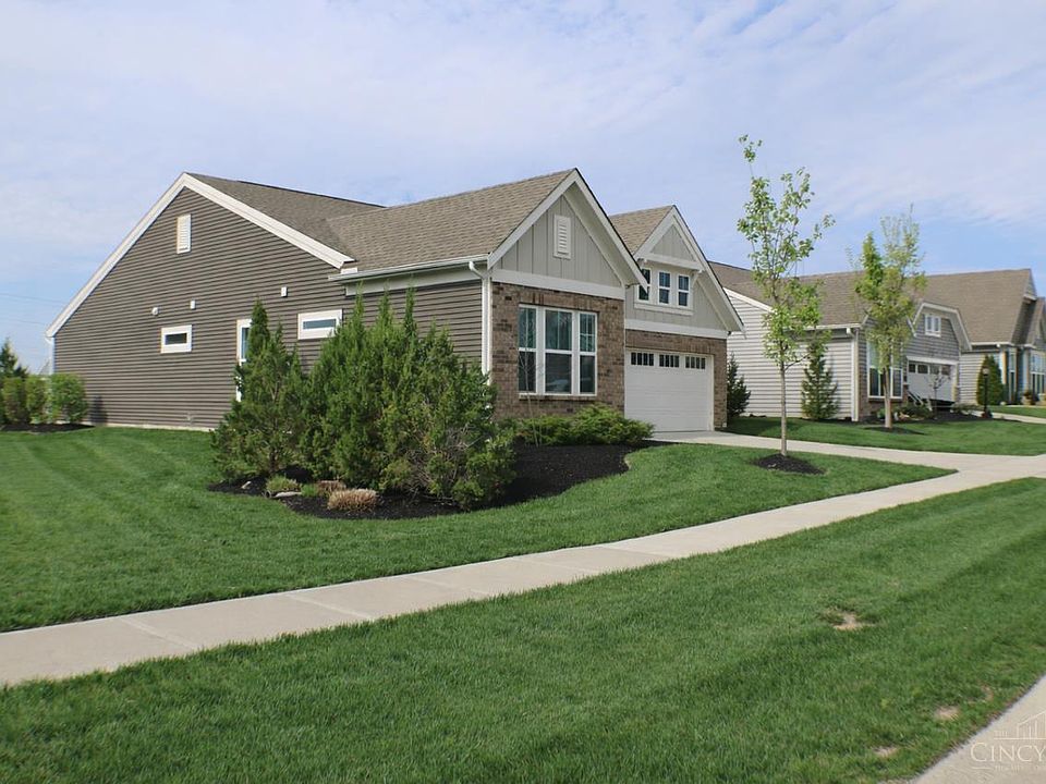 1st image of 5121 Golfside Dr