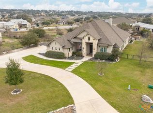 1968 Zinfandel, New Braunfels, TX 78132