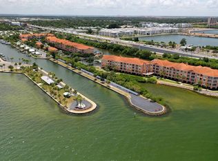 5000 Culbreath Key Way APT 3302, Tampa, FL 33611