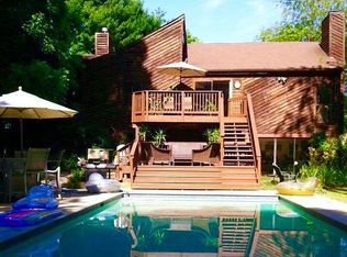 13995 Triadelphia Mill Rd, Dayton, MD 21036