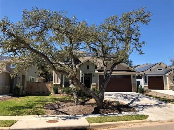 10300 Autumn Wood Dr, Austin, TX 78748