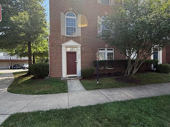2nd image of 15201 Torbay Way