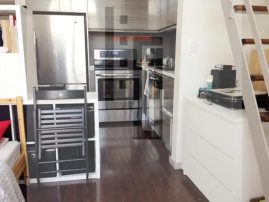 Rented by Loom Group | media 39