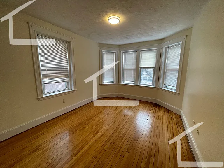69 Babcock St #10 — Photo 5