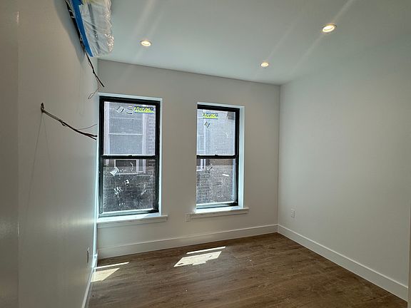 5th image of 59 E 177th St #2