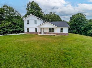 348 Wilson Hollow Rd LOT 12, Dickson, TN 37055