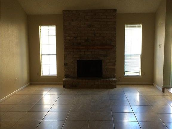 2nd image of 11206 Willowood Creek Dr APT B