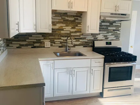 5875 Ridgebrook Dr SE #5877, Grand Rapids, MI 49508