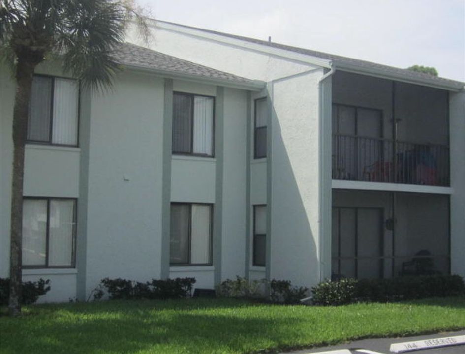 3726 Savoy Ln, West Palm Beach, FL 33417 Zillow