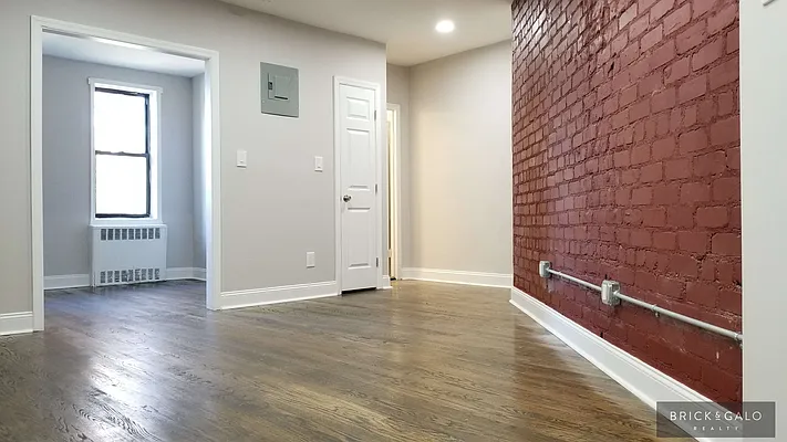 Rented by BRICK & GALO REALTY CORP | media 9