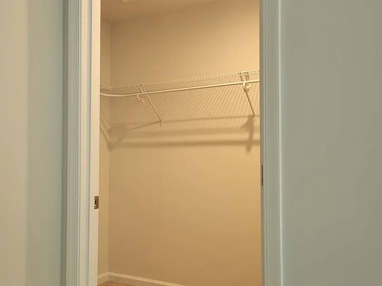 9220 Saint Charles Cir — Photo 18