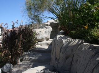 9798 Via Montara, Moreno Valley, CA 92557