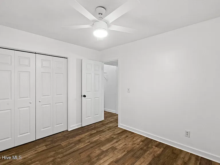 Fawn Creek Dr — Photo 11