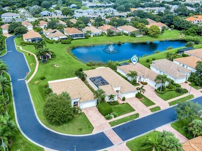 4135 E 16th Sq, Vero Beach, FL, 32967
